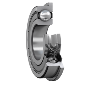 SKF Bearing D/W R0 R-2Z