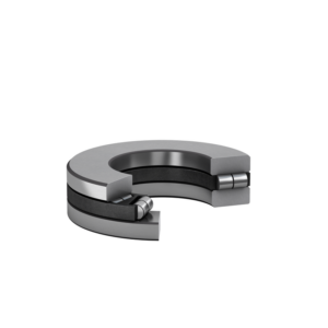 SKF Bearing 89309 TN