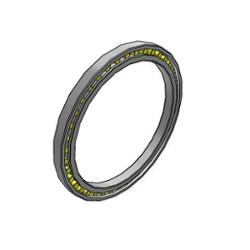 SKF Bearing 315835 A