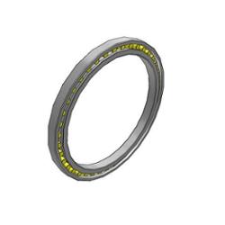 SKF Bearing 315799