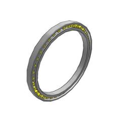 SKF Bearing 319161