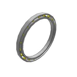 SKF Bearing 315869 C