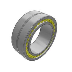 SKF Bearing 315583 C