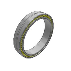 SKF Bearing NNCL 4852 CV