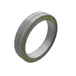 SKF Bearing NNCF 4868 CV