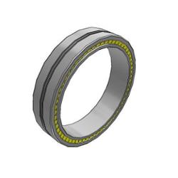 SKF Bearing 331198