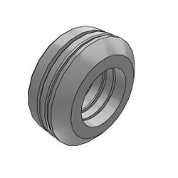 SKF Bearing 53311