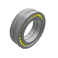 SKF Bearing 305283 D