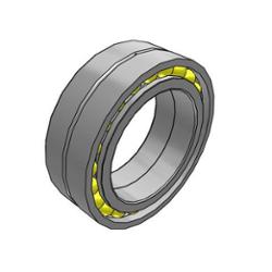 SKF Bearing 305286 D