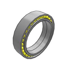 SKF Bearing 305608