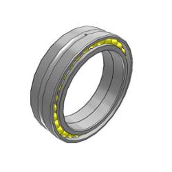 SKF Bearing 305608 B