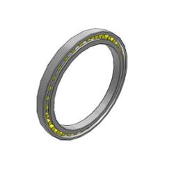 SKF Bearing 316010 A