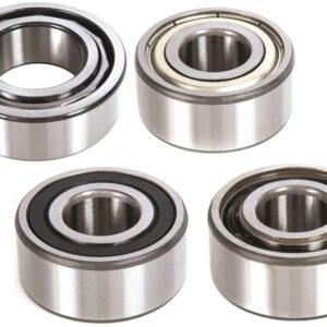 TIMKEN Bearing 3202 ATN1/C3