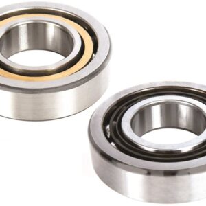 TIMKEN Bearing 7317 BTN1