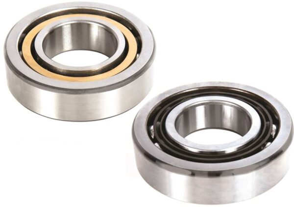 TIMKEN Bearing 7317 BTN1