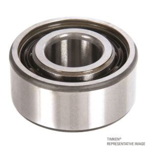 TIMKEN Bearing 3206 ATN1/C3