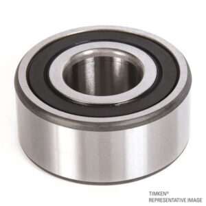 TIMKEN Bearing 3202 ATN1/2RS