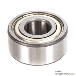 TIMKEN Bearing 3202 ATN1/ZZ