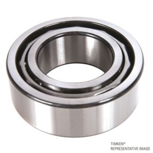 TIMKEN Bearing 3208 AJ