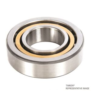 TIMKEN Bearing 7310 BM/UL