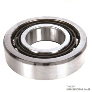 TIMKEN Bearing 7200 BTN1/CN