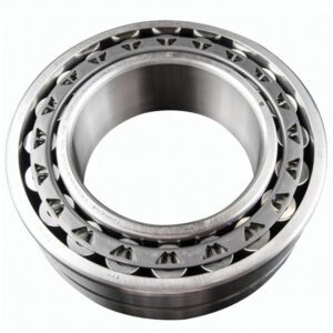 TIMKEN Bearing TA3144W906AC3