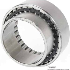 TIMKEN Bearing TA3152KW906AS1C5