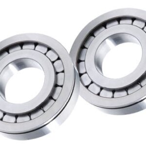 TIMKEN Bearing NCF2938V