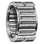 TIMKEN Bearing HJ-648032