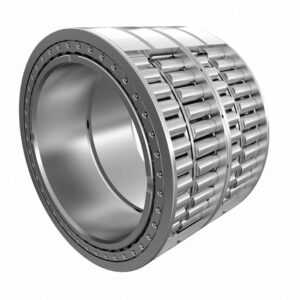 TIMKEN Bearing 440RX2245