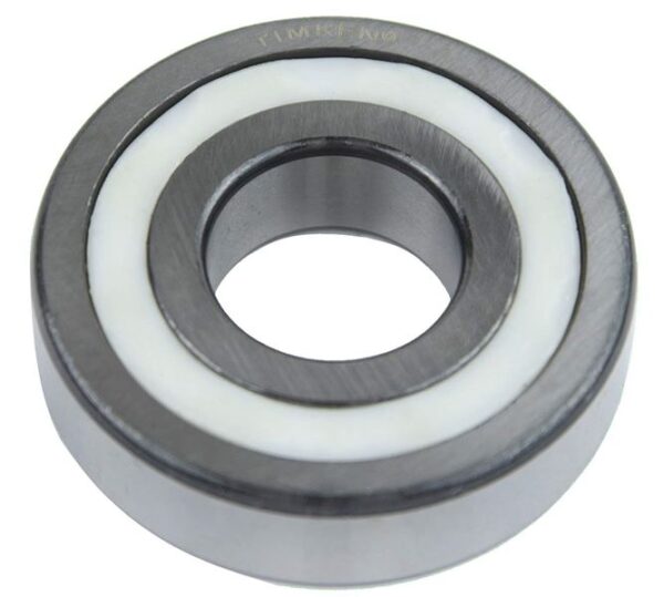 TIMKEN Bearing 6200H/FVSL613