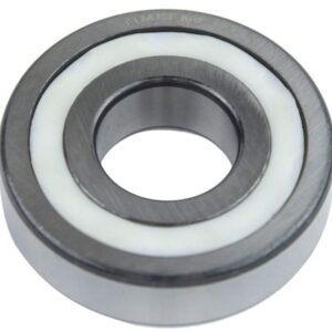 TIMKEN Bearing 6203H/FVSL613