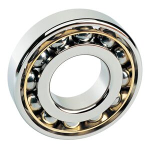 TIMKEN Bearing 7204W SU