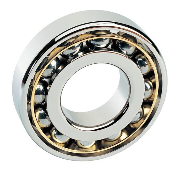 TIMKEN Bearing 7320WN MBR