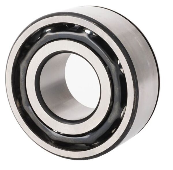 TIMKEN Bearing 5200K