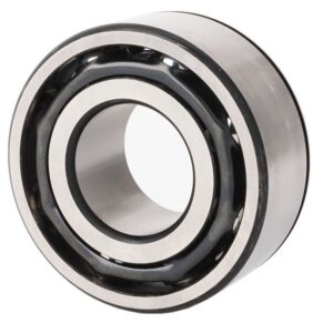 TIMKEN Bearing 5214