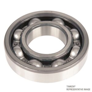 TIMKEN Bearing 7303 BJ/CN