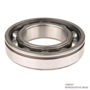 TIMKEN Bearing 6300-N