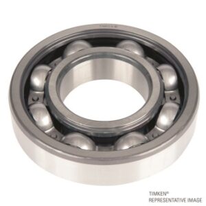 TIMKEN Bearing 6200H