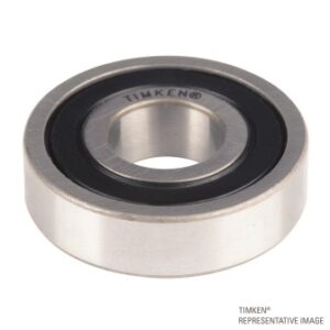 TIMKEN Bearing 16101-2RS-C3