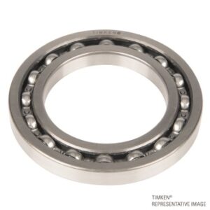 TIMKEN Bearing 16011