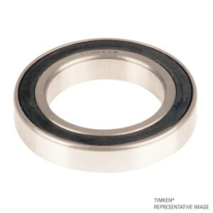 TIMKEN Bearing 61800-2RZ