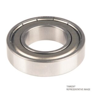 TIMKEN Bearing 61900-ZZ