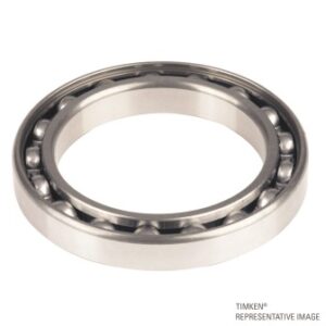 TIMKEN Bearing 61900