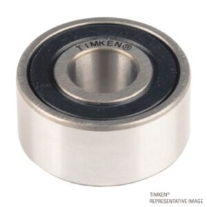 TIMKEN Bearing 62300-2RS