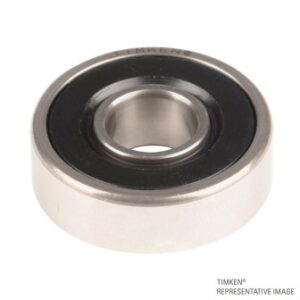 TIMKEN Bearing R8H-2RS/F