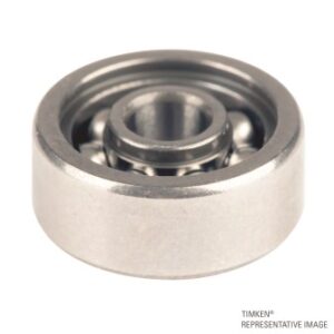 TIMKEN Bearing 603