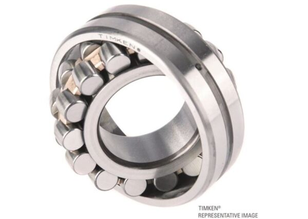 TIMKEN Bearing 22332KEMBW33