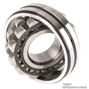 TIMKEN Bearing 22205EJW33C2