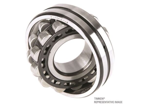 TIMKEN Bearing 22205EJW33C2